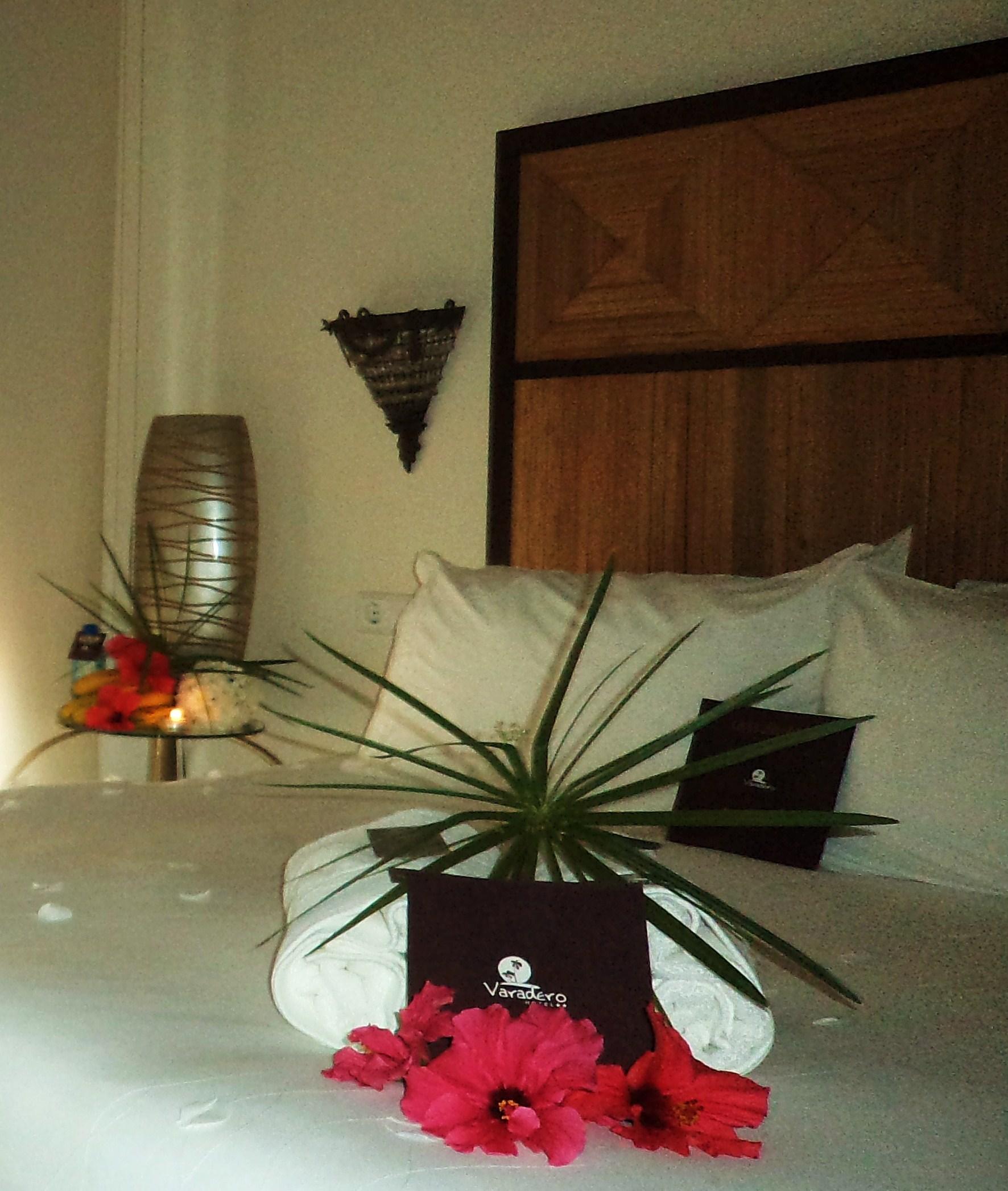 Hotel Boutique Varadero Захара де лос Атунес Екстериор снимка